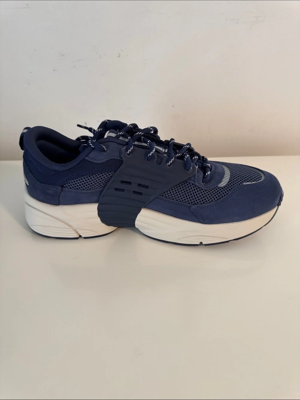 New JORDAN TRUNNER O/S Men’s Size 13